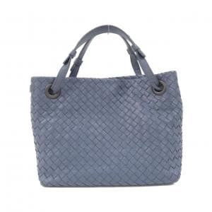 ボッテガヴェネタ 405071 V0016 バッグ