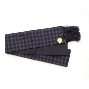 【未使用品】角帯