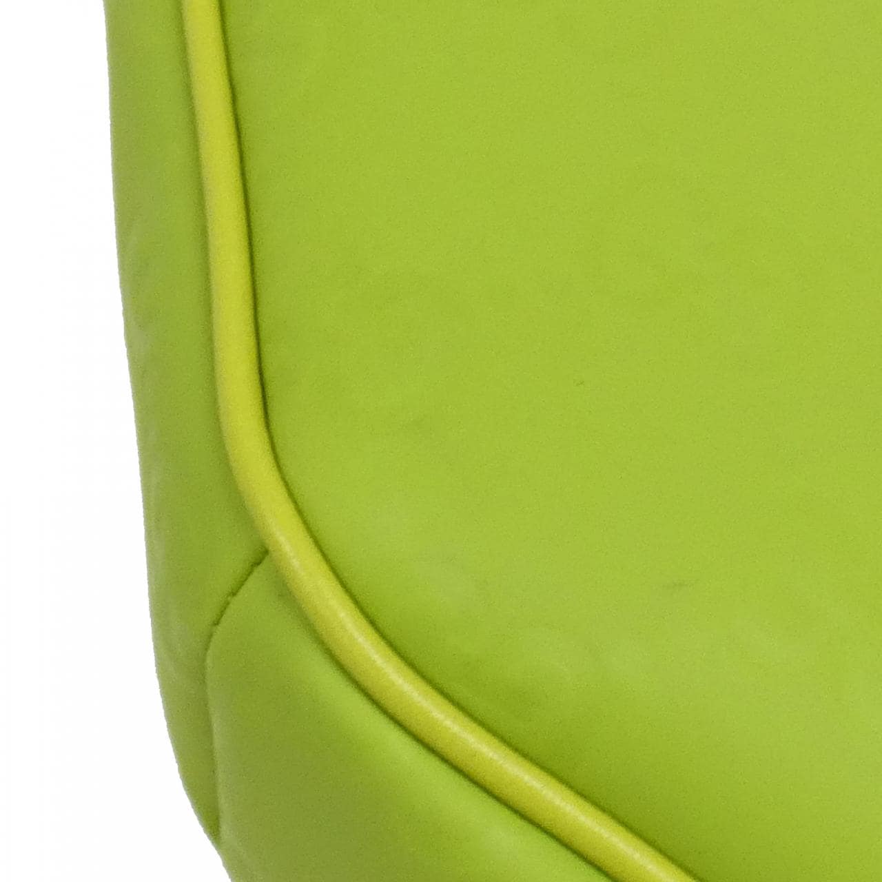 グッチ 834492 FAEOW ウエストバッグ