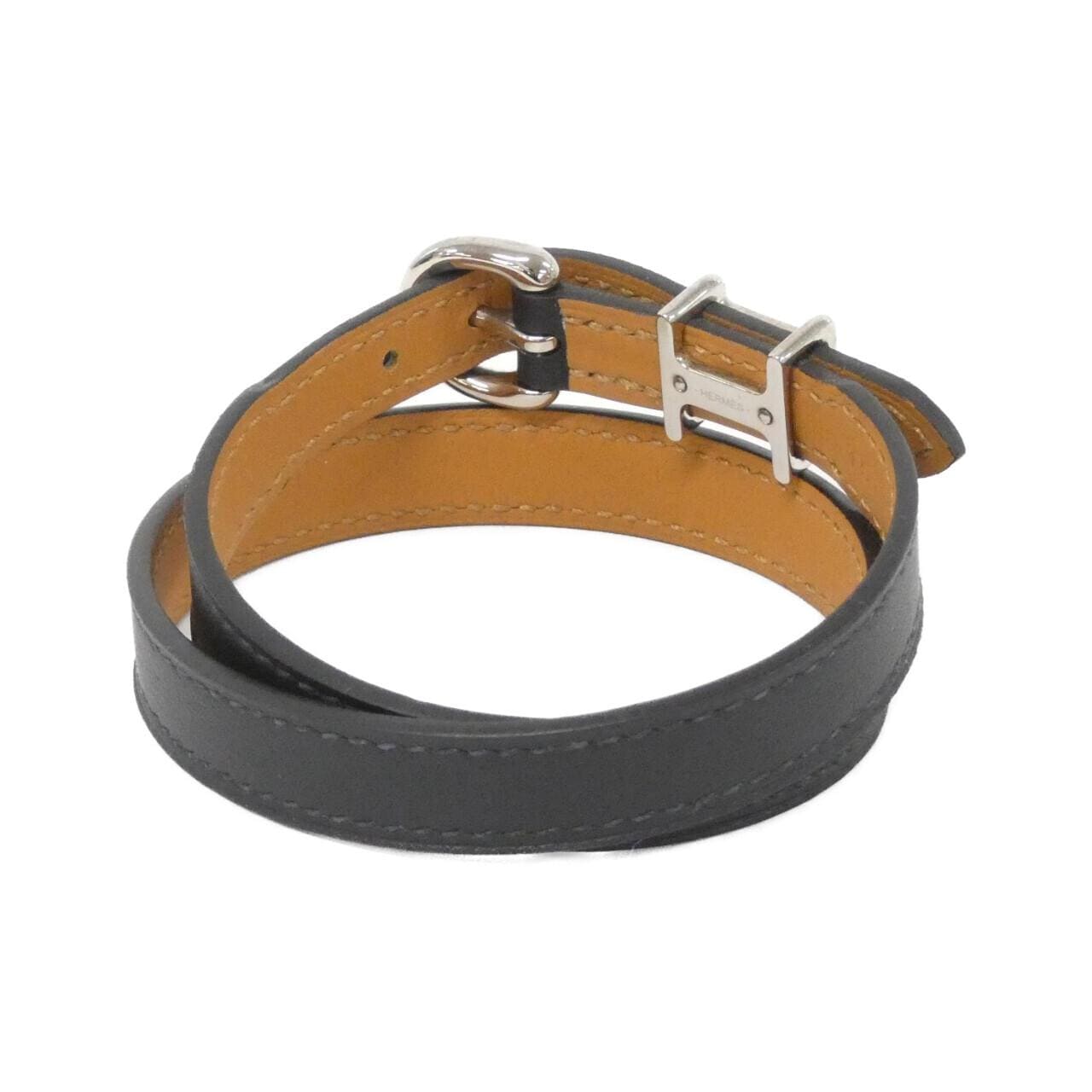 エルメス トレンチ 500033FK ブレスレット