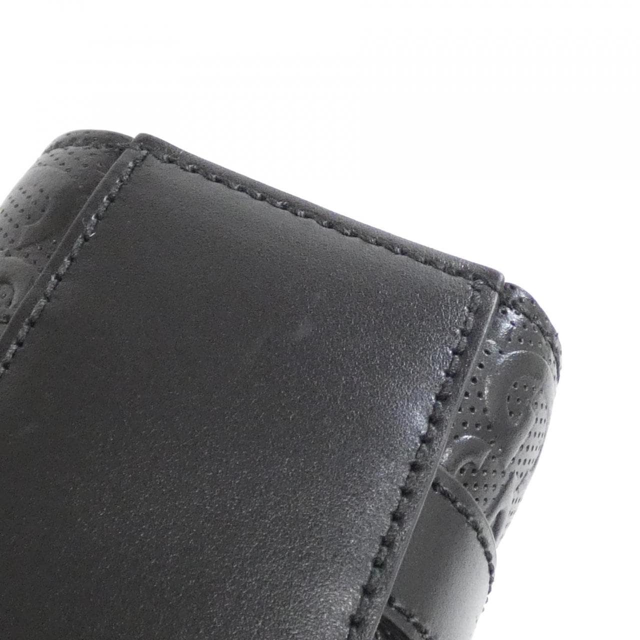 グッチ 696010 1W3CN バッグ