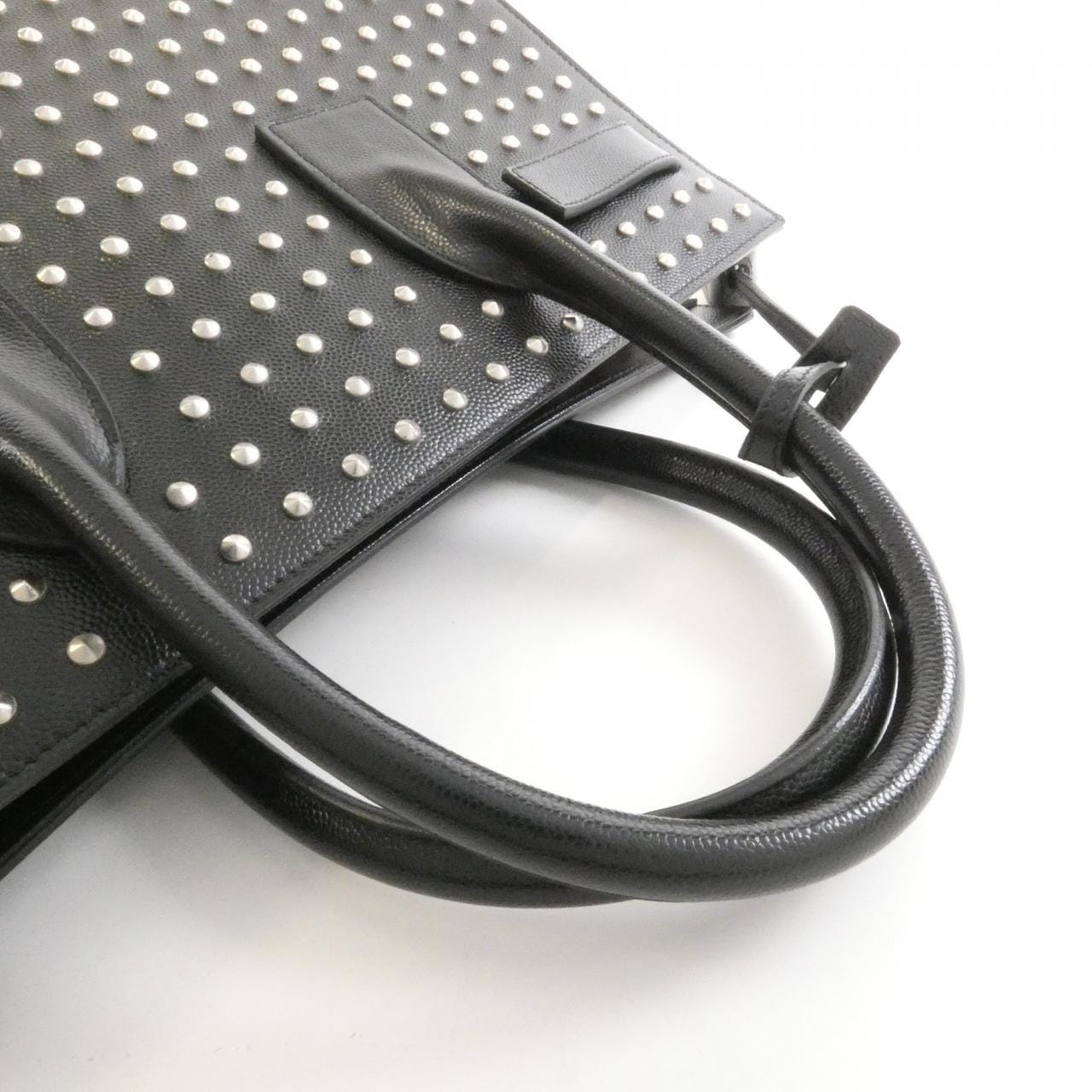 サンローラン サック ド ジュール 355154 BOW52 バッグ