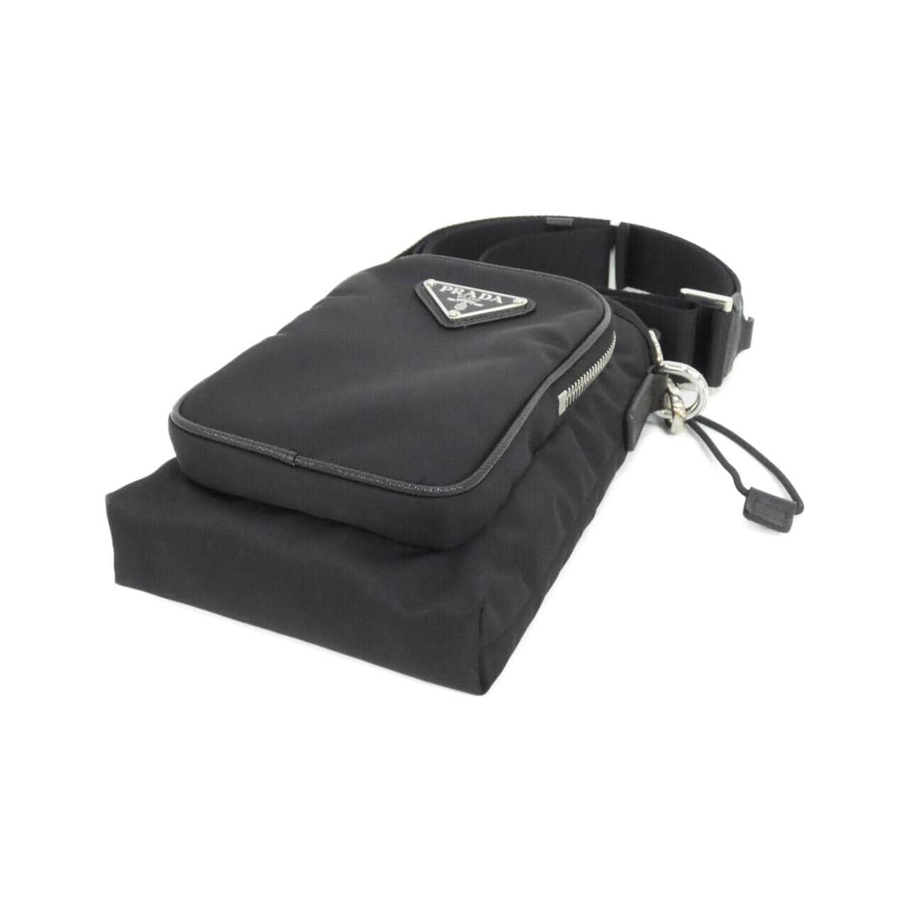 プラダ 2ZH155 フォンケース