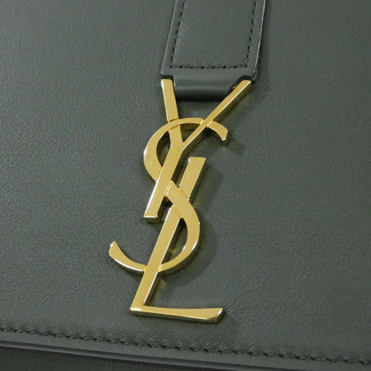 サンローラン 414567 BJ50J 財布