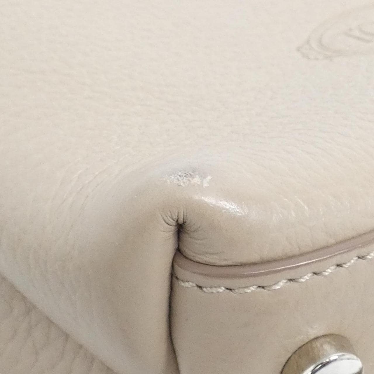 トッズ T TIMELESS XBWAPAT9000QRI9P12 バッグ