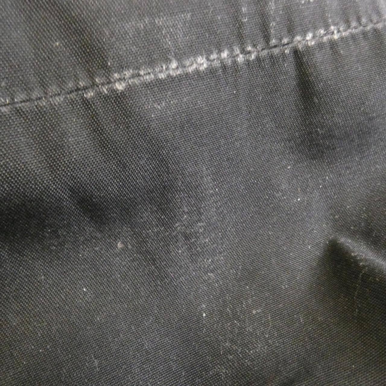 グッチ 265695 BNJ1G バッグ