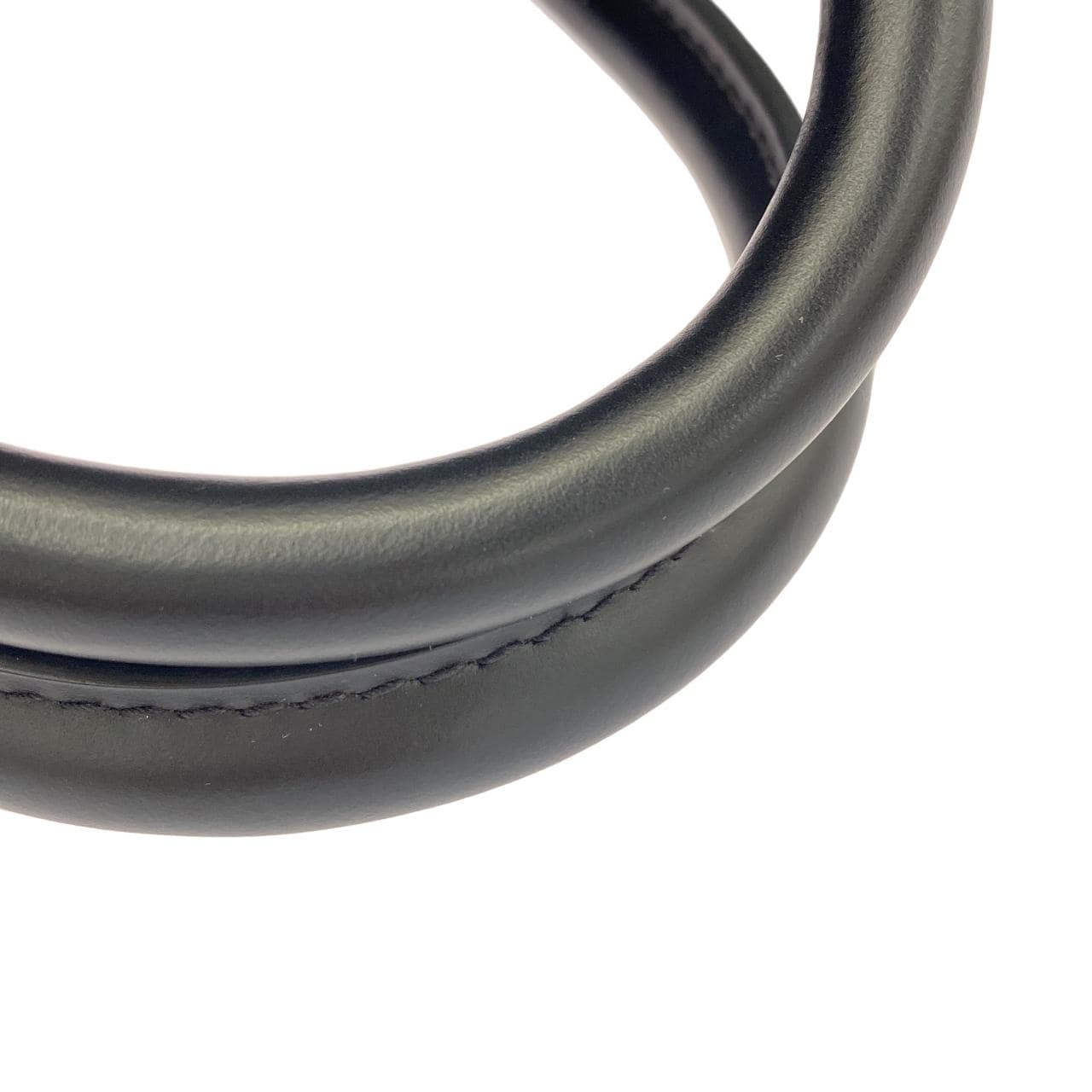 ルイヴィトン ダミエ グラフィット キーポル バンドリエール 55cm N41413 ボストンバッグ