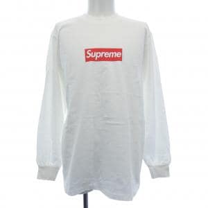 シュプリーム SUPREME Tシャツ