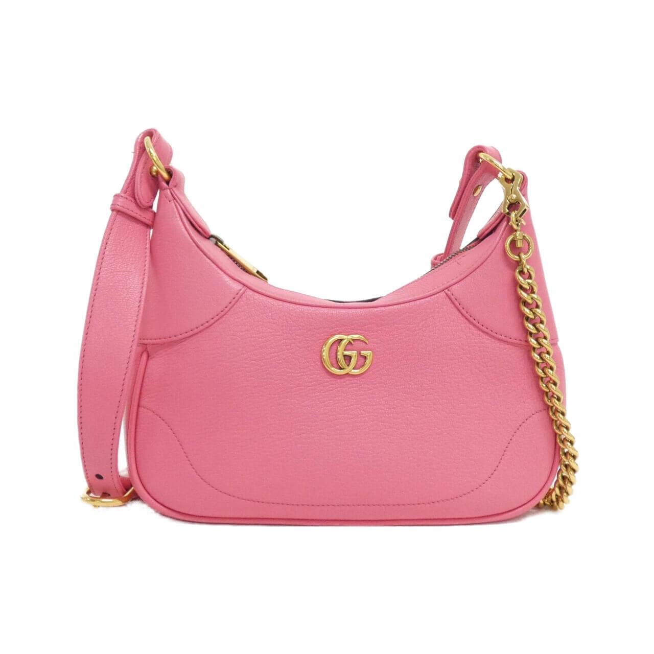 Gucci APHRODITE 731817 AAA9F单肩包