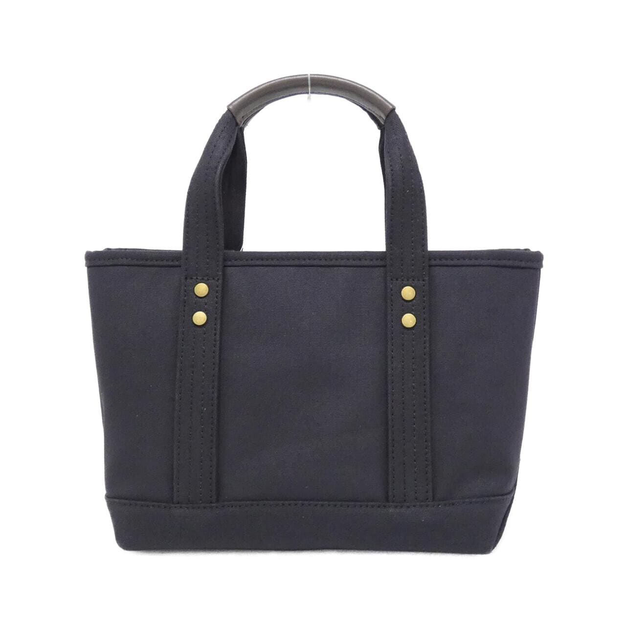 【新品】ユーエスポロ USPA1862 バッグ