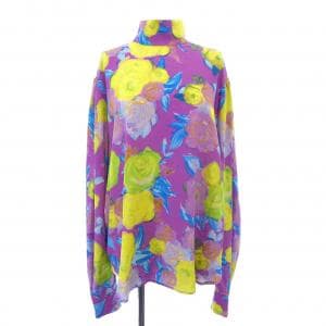 レイチェルコーミー RACHEL COMEY トップス