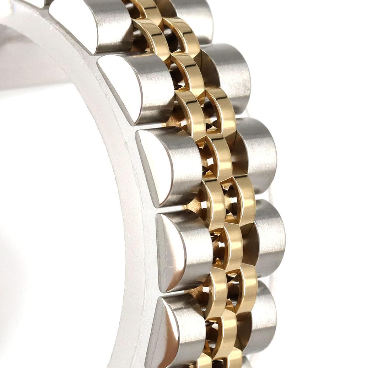 ROLEX Datejust 69173 SSxYG Automatic C