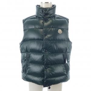 モンクレール MONCLER ダウンベスト
