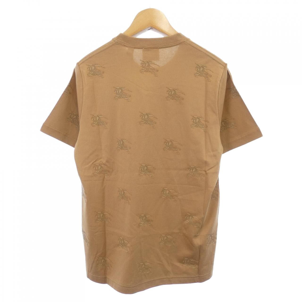 バーバリー BURBERRY Tシャツ