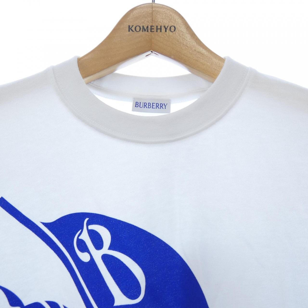 バーバリー BURBERRY Tシャツ
