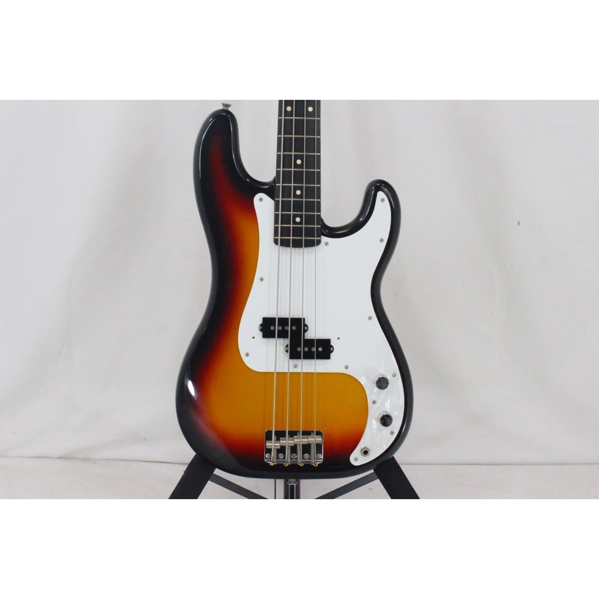 ＳＱＵＩＥＲ　　ＳＰＢ－３３