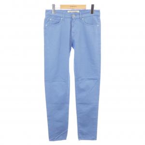 ロイロジャース ROY ROGER'S パンツ