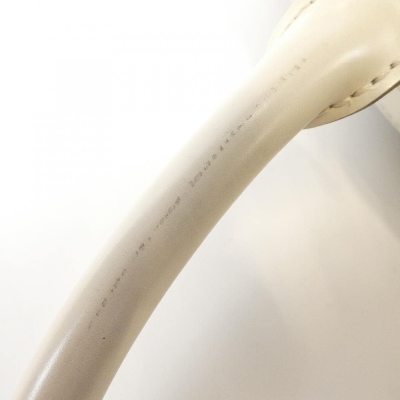 ルイヴィトン エピ ボーリング モンテーニュ GM M5931J バッグ