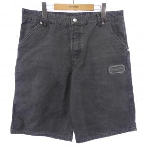 ディオール DIOR 383D009AY520 ショートパンツ