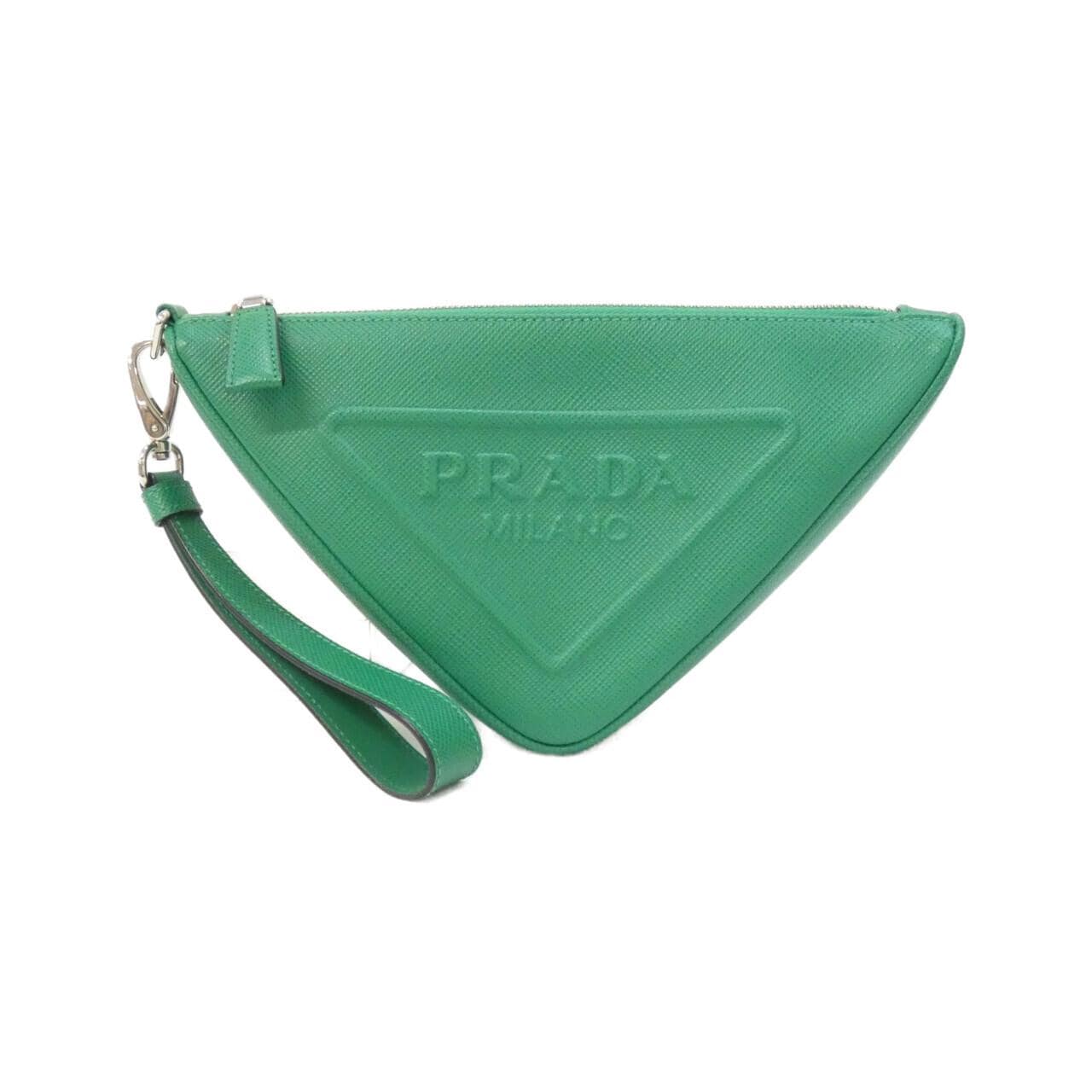 プラダ 2NE054 バッグ