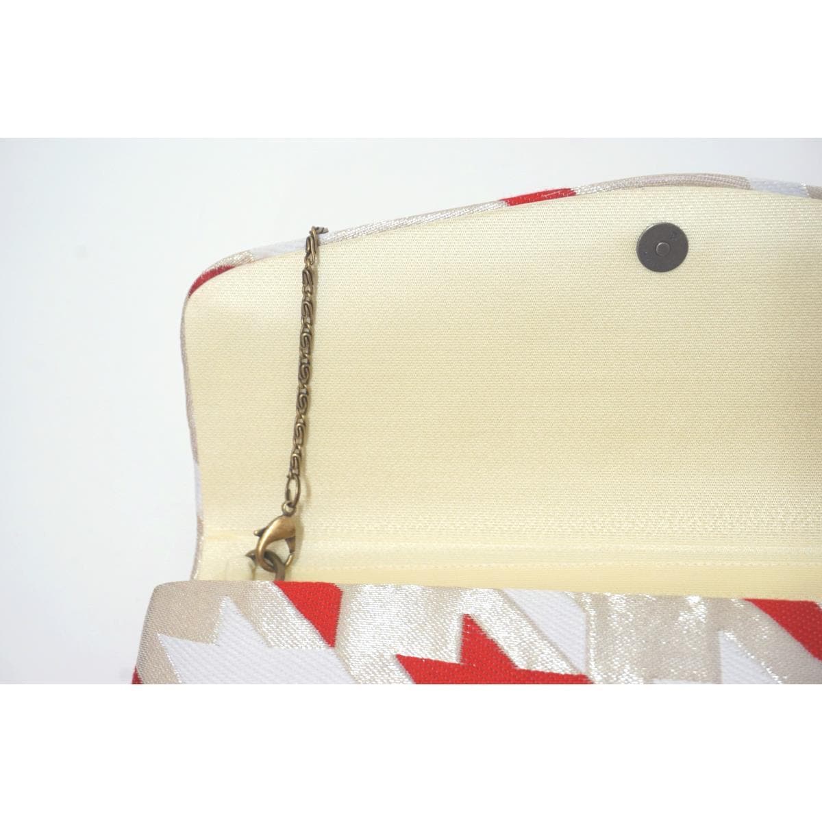 【新品】Clutch手拿包