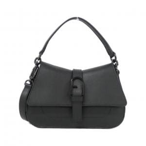 【新品】フルラ FLOW WB01032 ショルダーバッグ