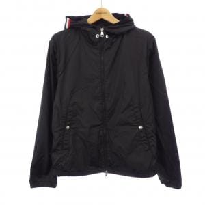 モンクレール MONCLER GRIMPEURS ジャケット
