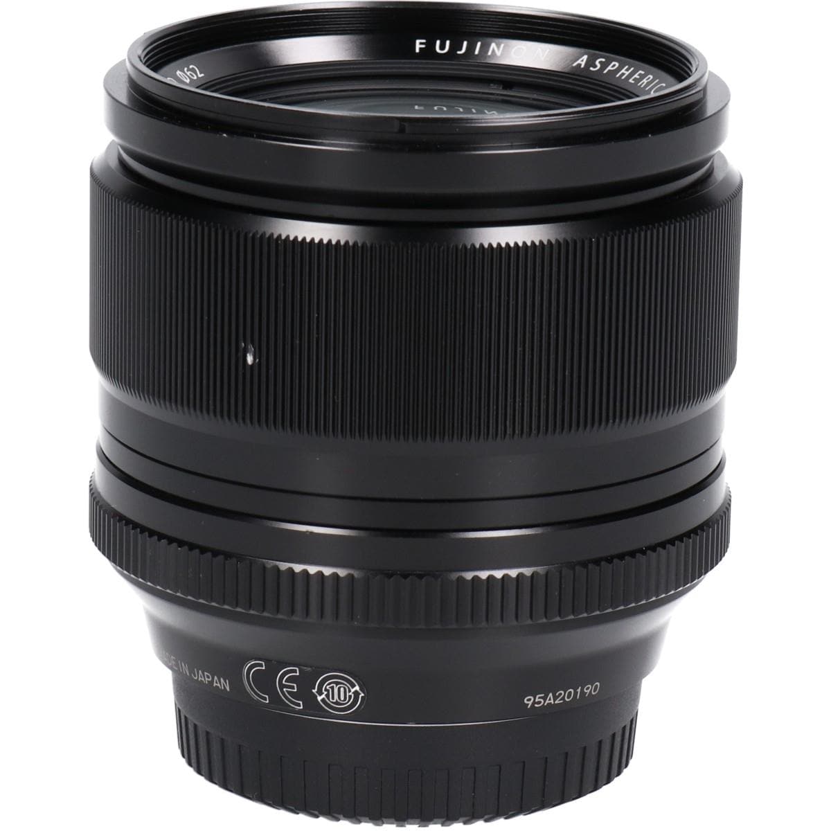 ＸＦ５６ｍｍ　Ｆ１．２Ｒ　ＡＰＤ