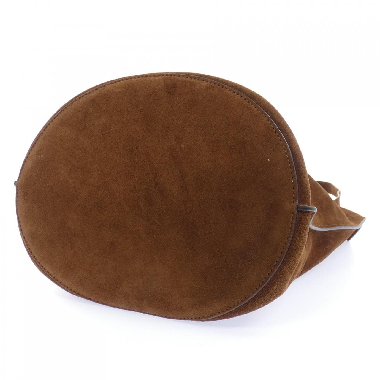 ジェイアンドエムデヴィッドソン J&M DAVIDSON BAG