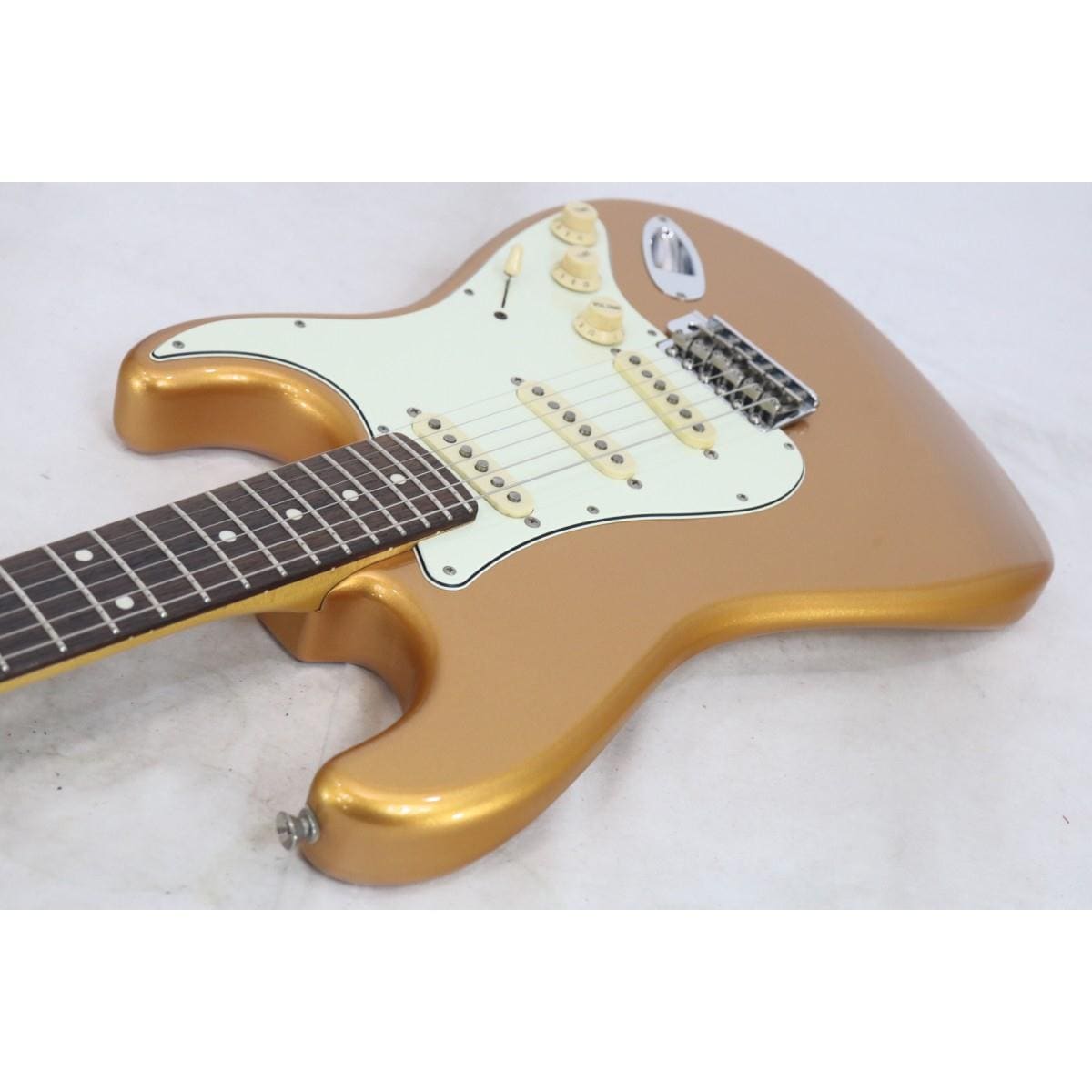 ＣＯＯＬ　Ｚ　ＺＳＴ－１Ｒ