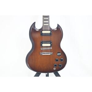 ＧＩＢＳＯＮ　　ＳＧ　ＦＵＴＵＲＥ　ＴＲＩＢ　ＭＩＮ　ＥＴＵＮＥ