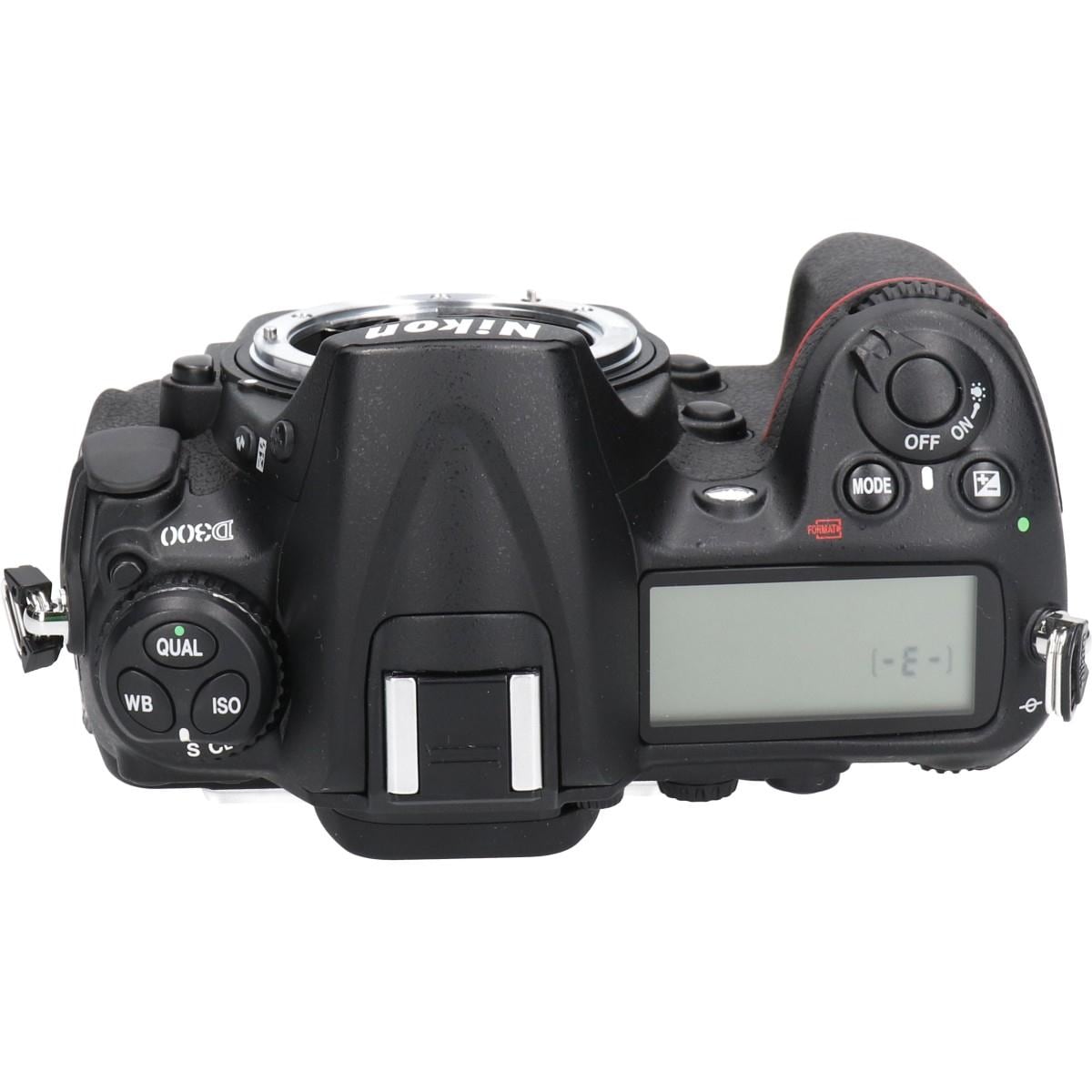 Ｄ３００