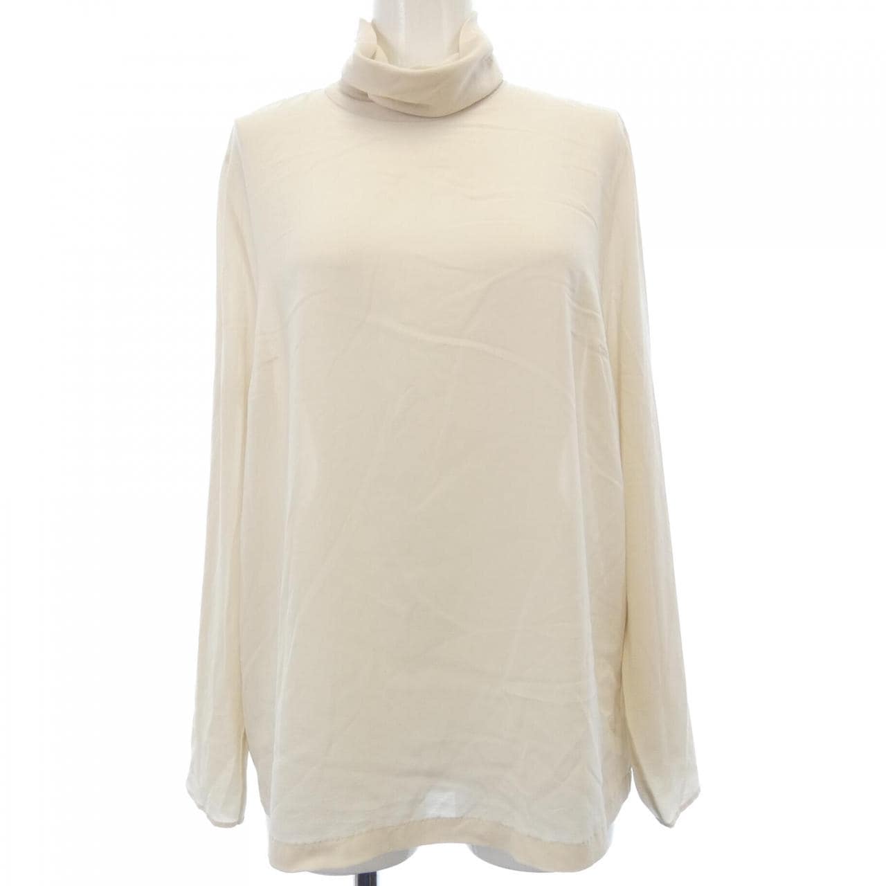 BRUNELLO CUCINELLI CUCINELLI 上衣