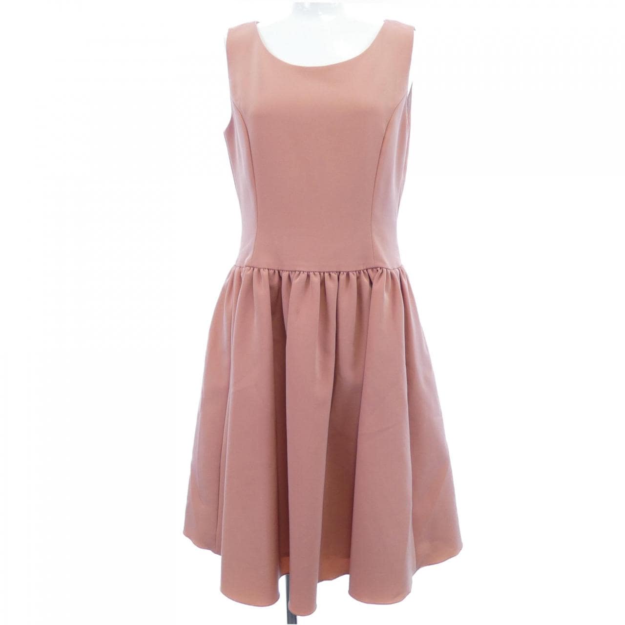 フォクシーニューヨーク FOXEY NEW YORK 40360 ワンピース