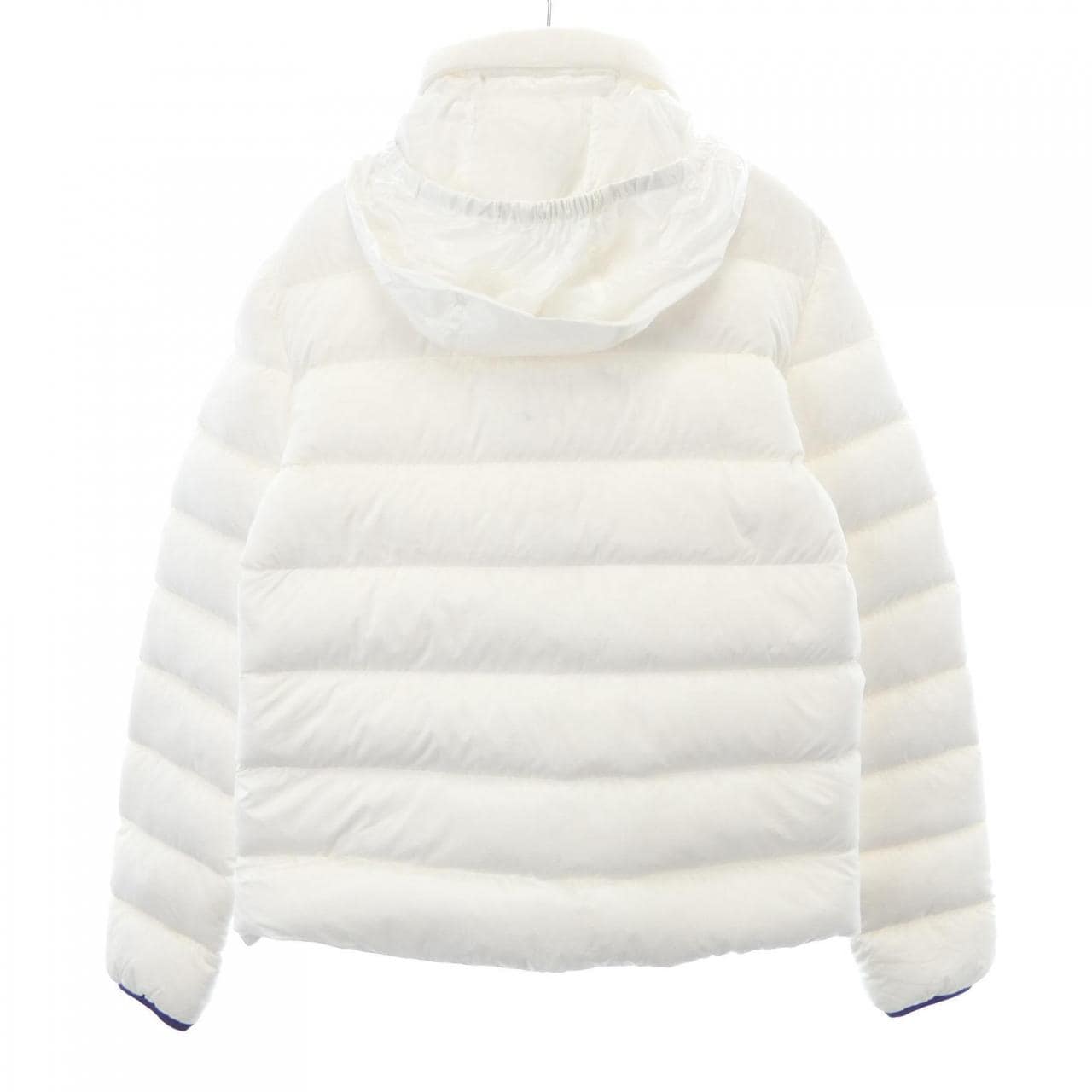 モンクレール MONCLER CERCES ダウンジャケット
