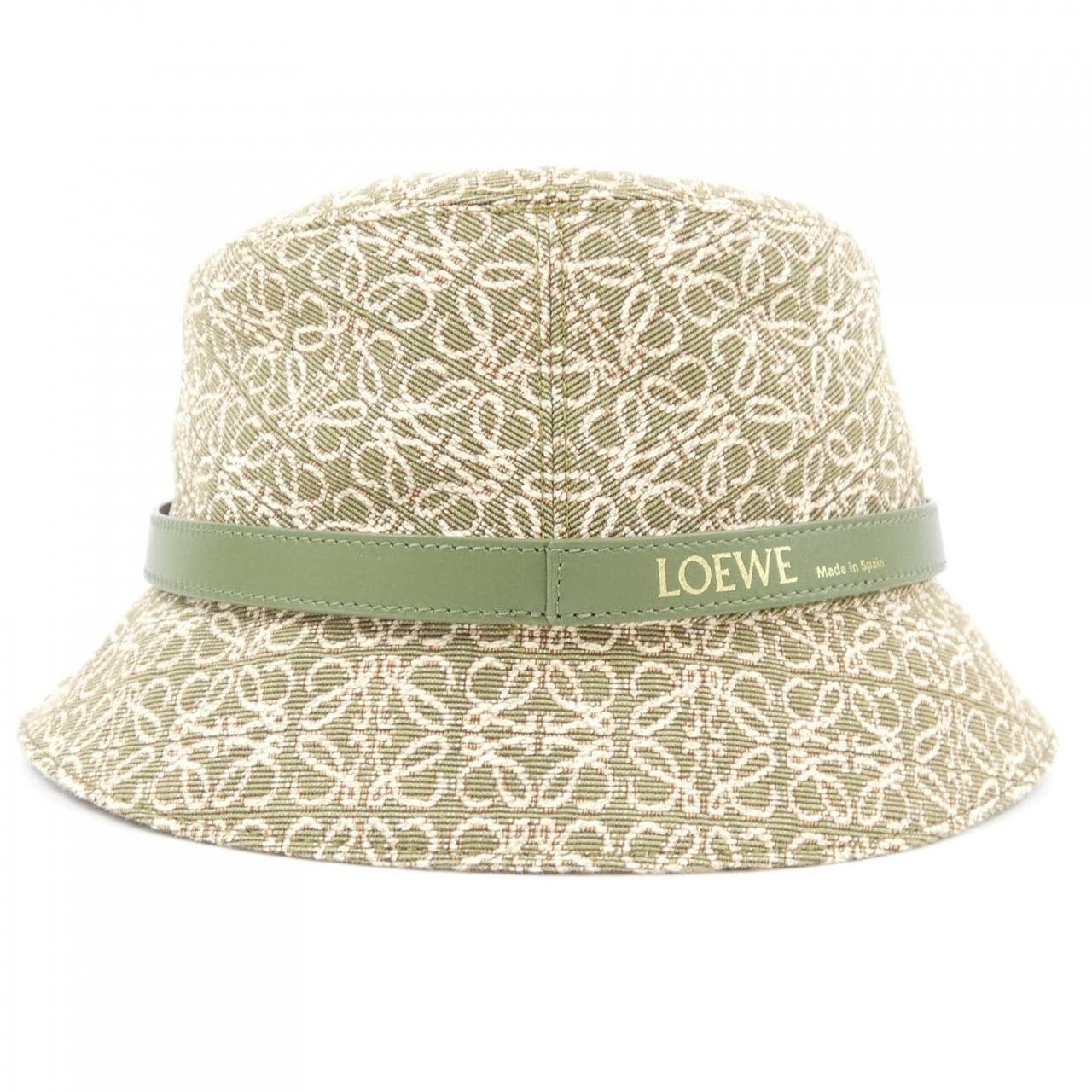 LOEWE K820HB1X07帽子