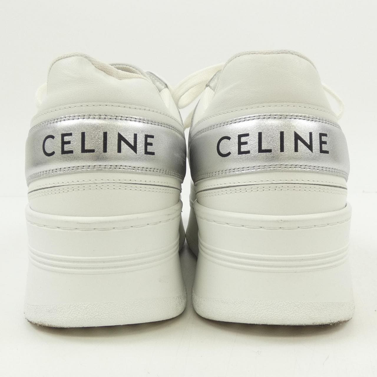 セリーヌ CELINE スニーカー