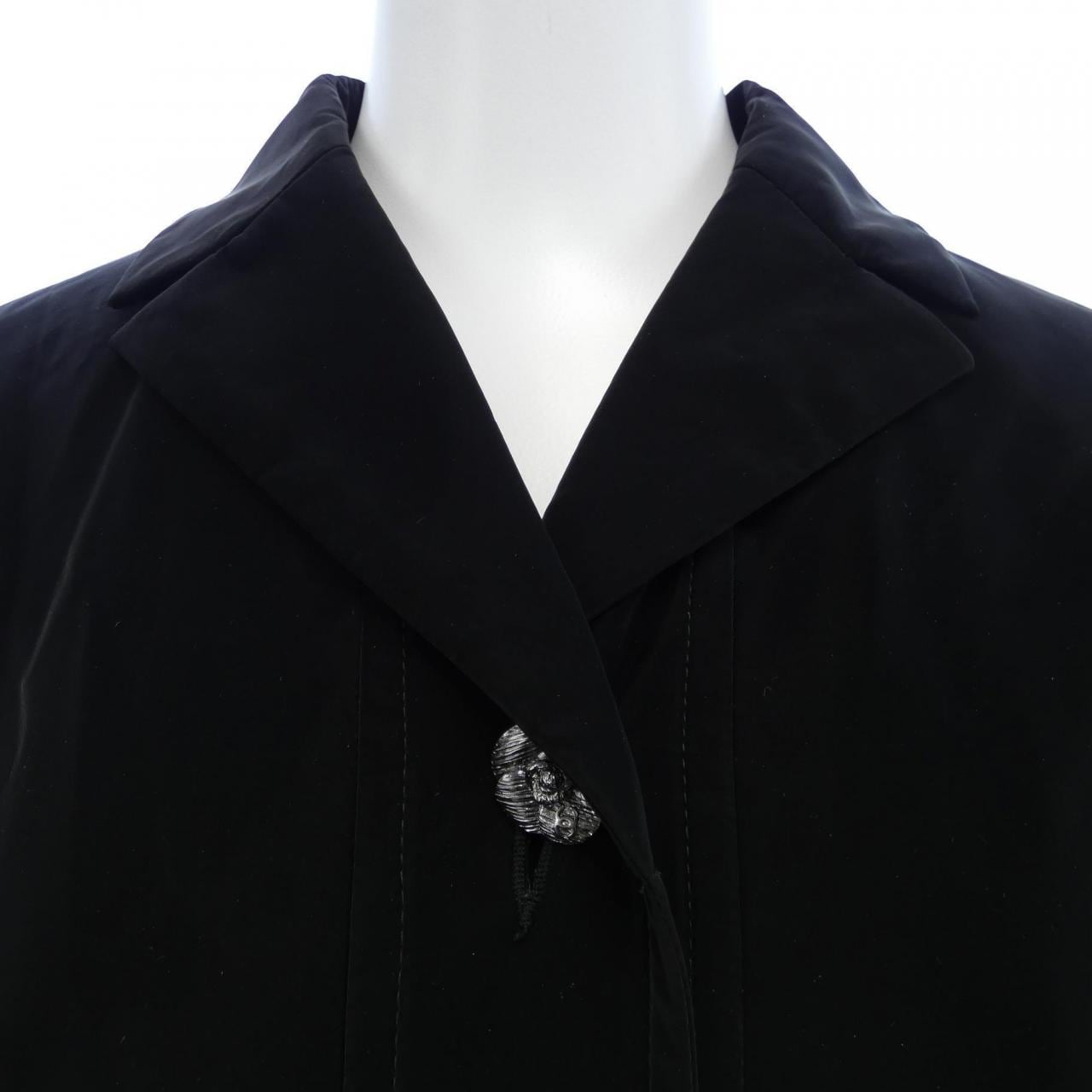 シャネル CHANEL P75859V67122 ケープ