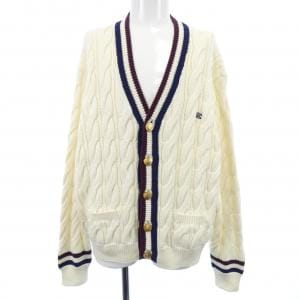 セリーヌ CELINE RV0NH0070 カーディガン