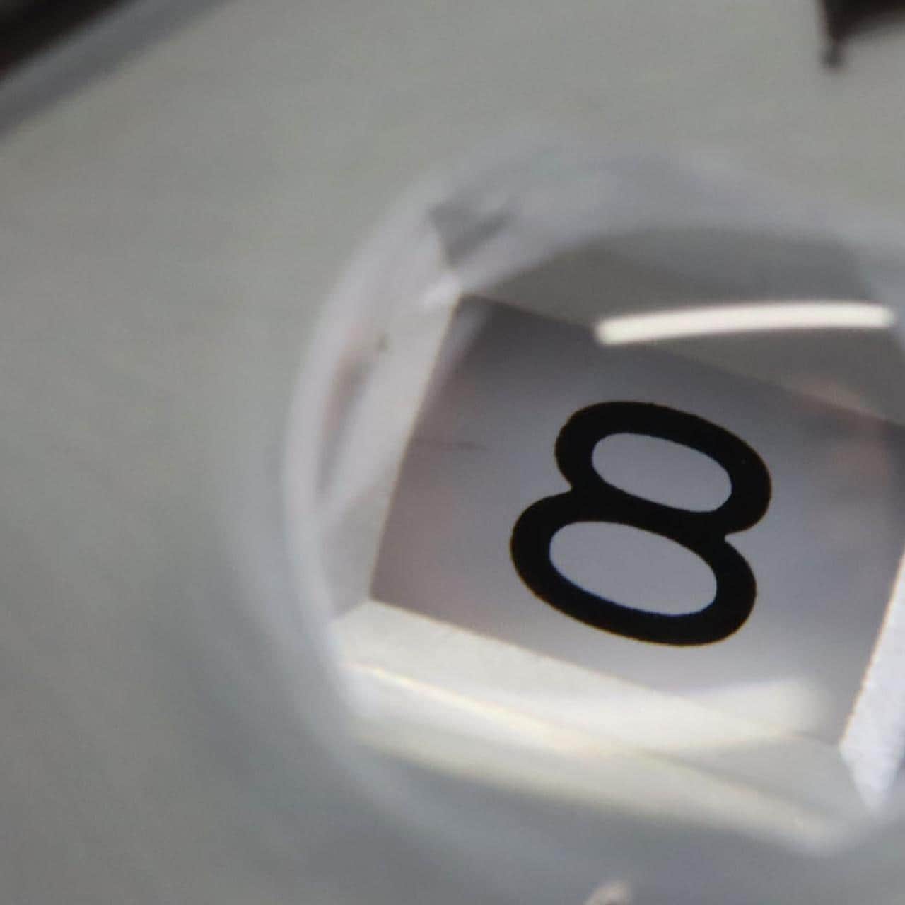 ロレックス デイデイト 18206 PT 自動巻 W番