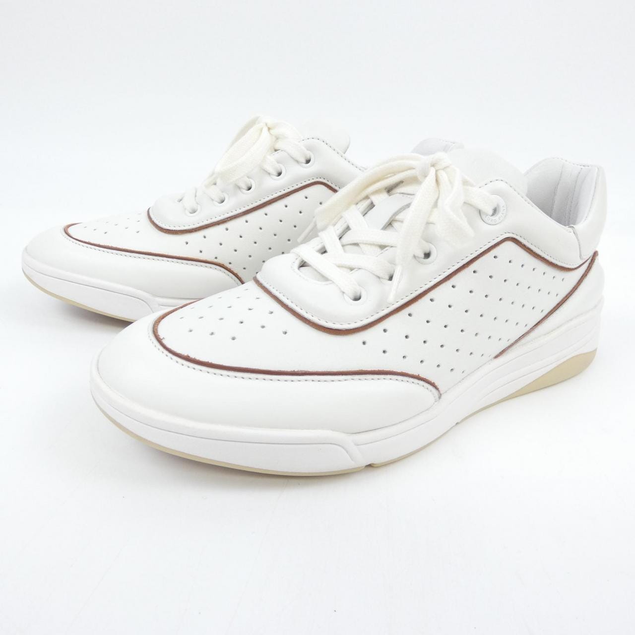 ロロピアーナ Loro Piana スニーカー