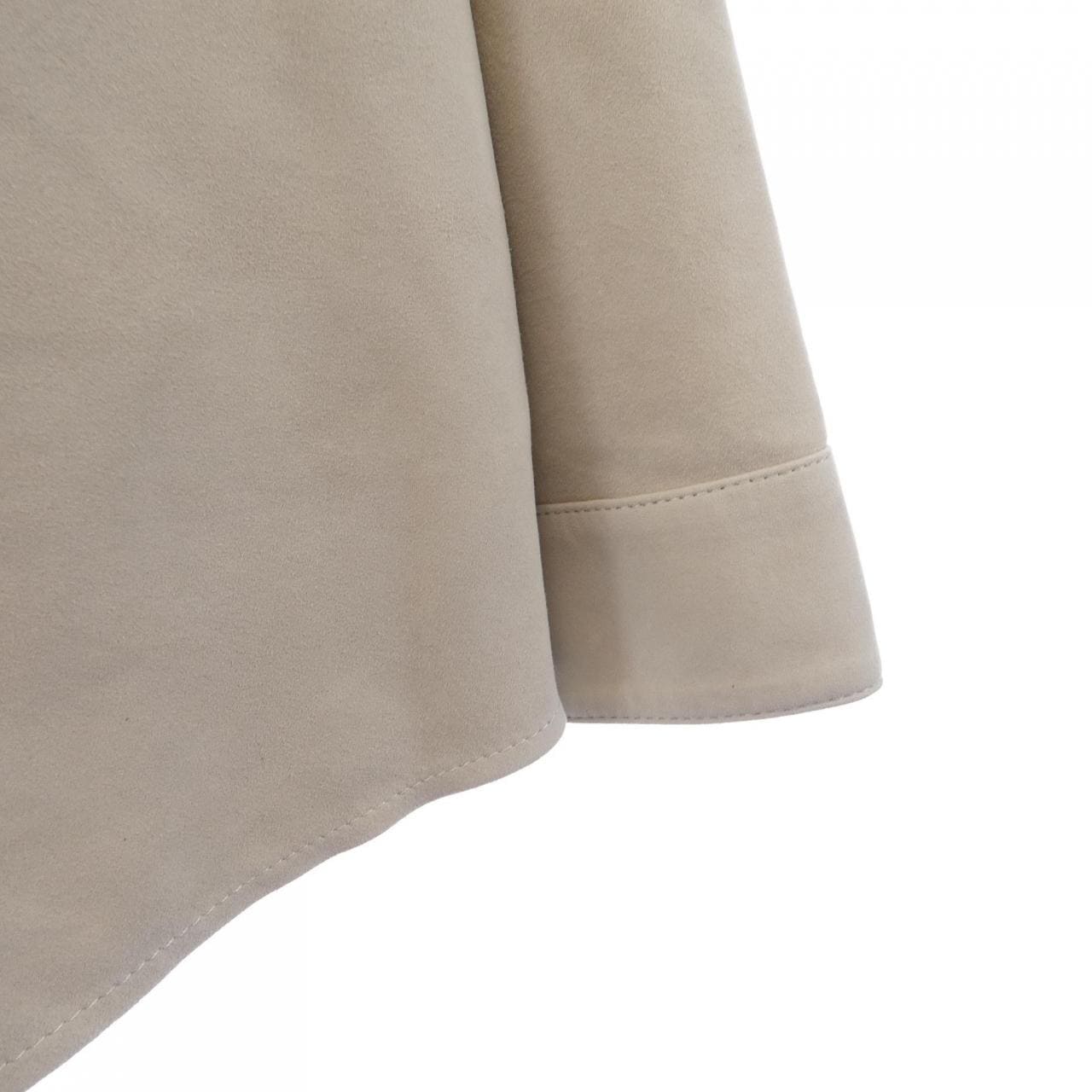 アルマ ARMA RONNIE シャツ