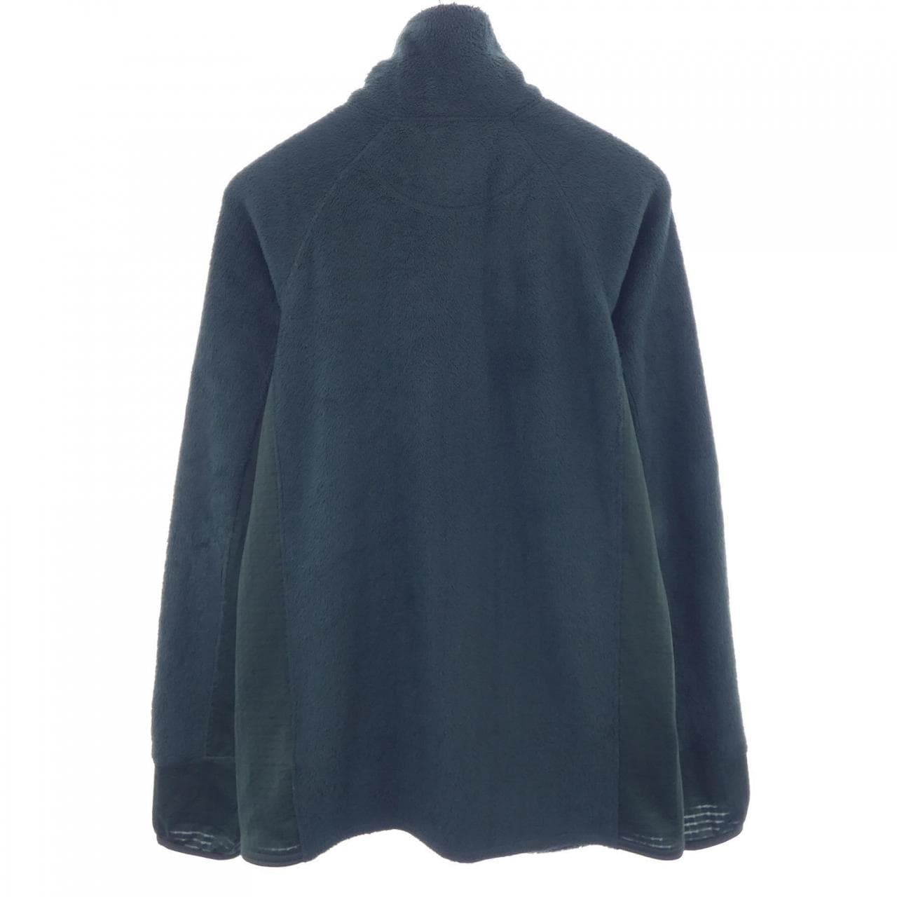 パタゴニア PATAGONIA 25138 ブルゾン