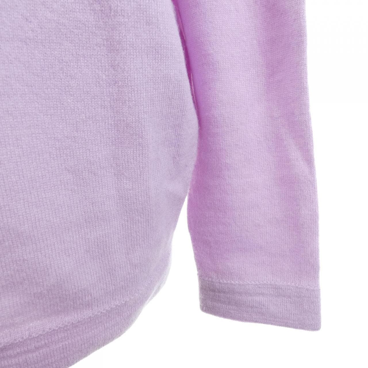 ユナイテッドアローズ UNITED ARROWS 1513-299-4221 トップス