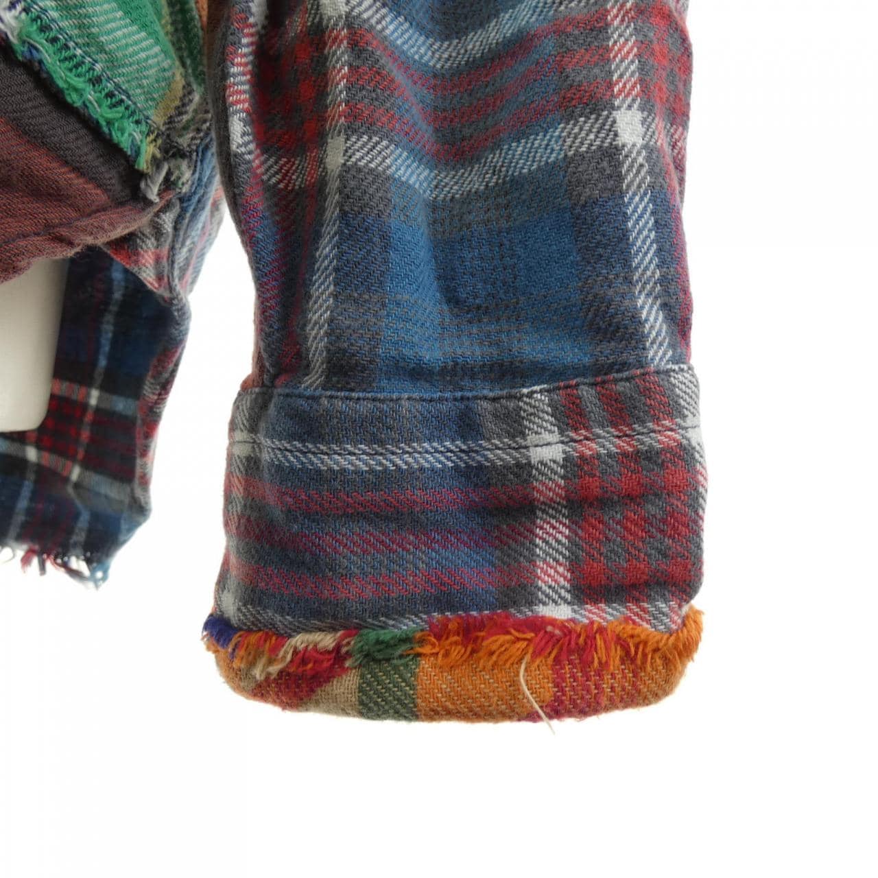 ポロラルフローレン POLO RALPH LAUREN シャツ