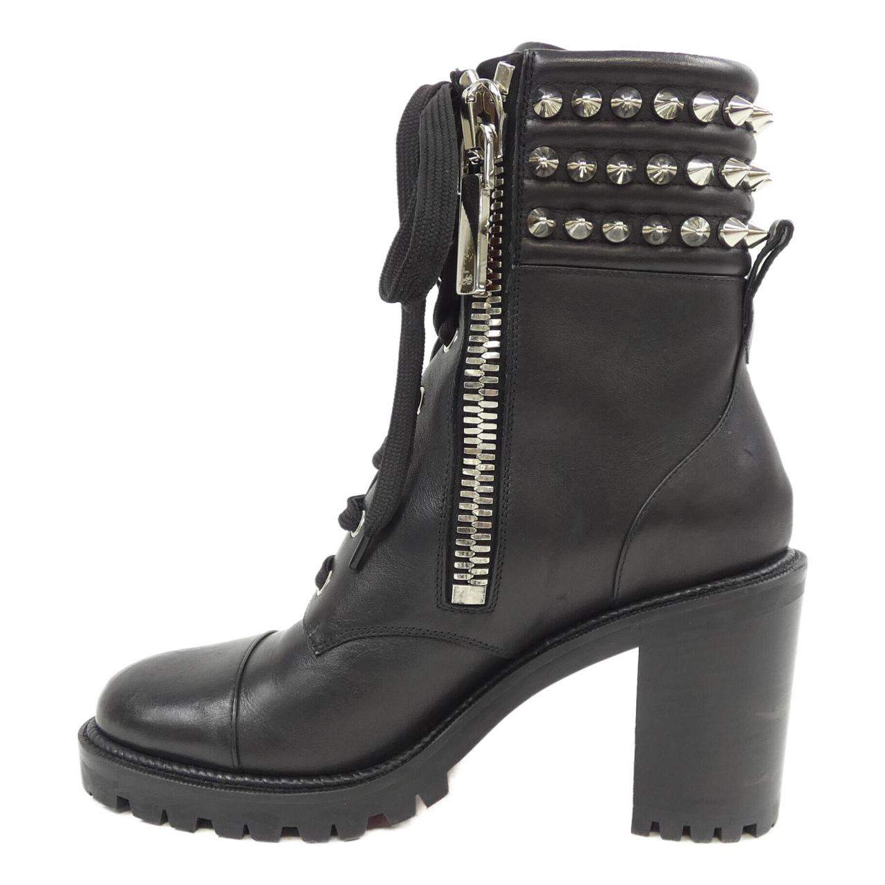 クリスチャンルブタン CHRISTIAN LOUBOUTIN ブーツ