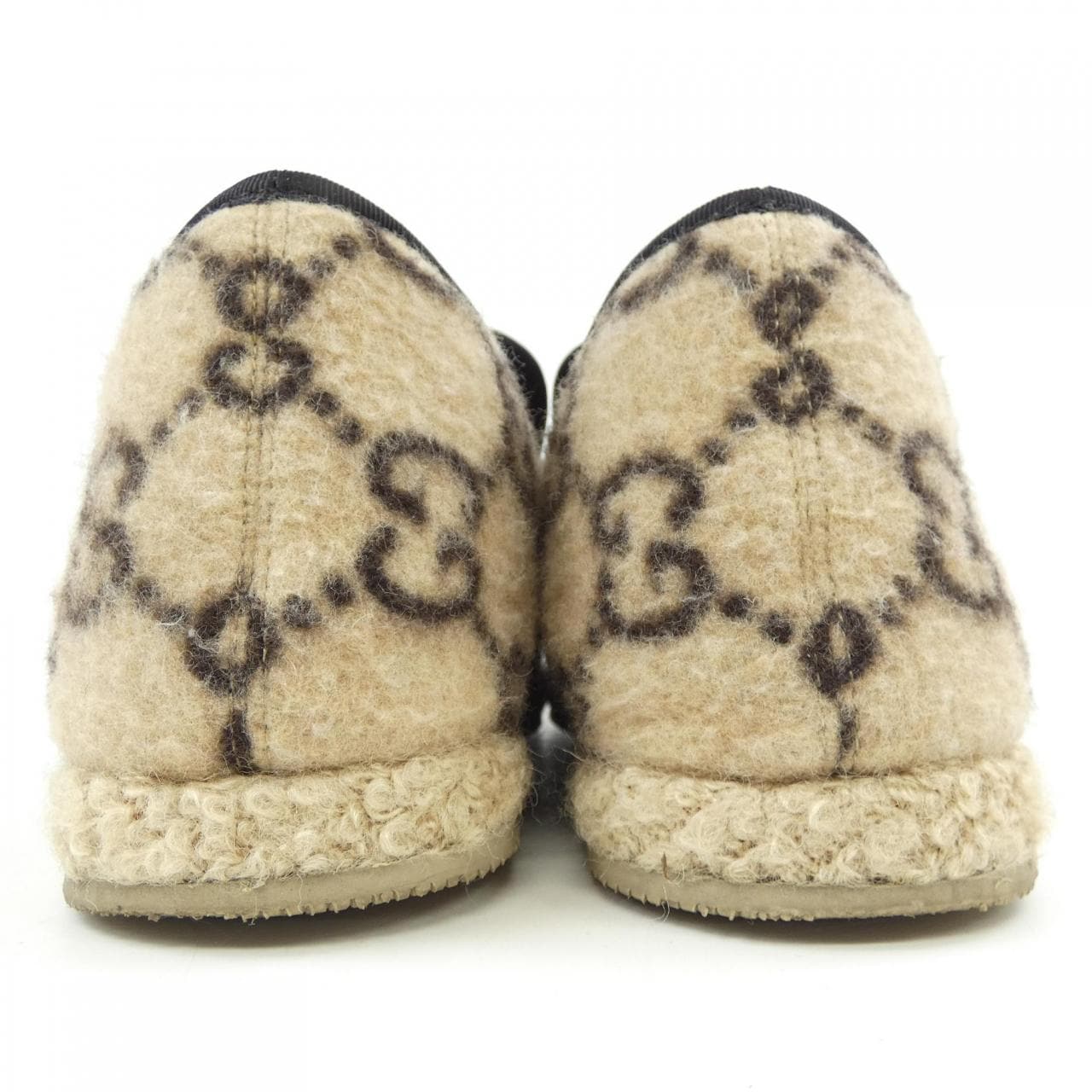 グッチ GUCCI シューズ