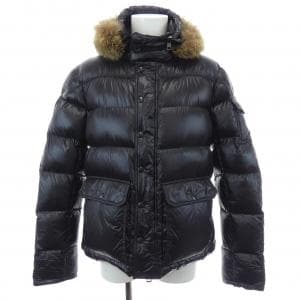 モンクレール MONCLER HUBERT ダウンジャケット