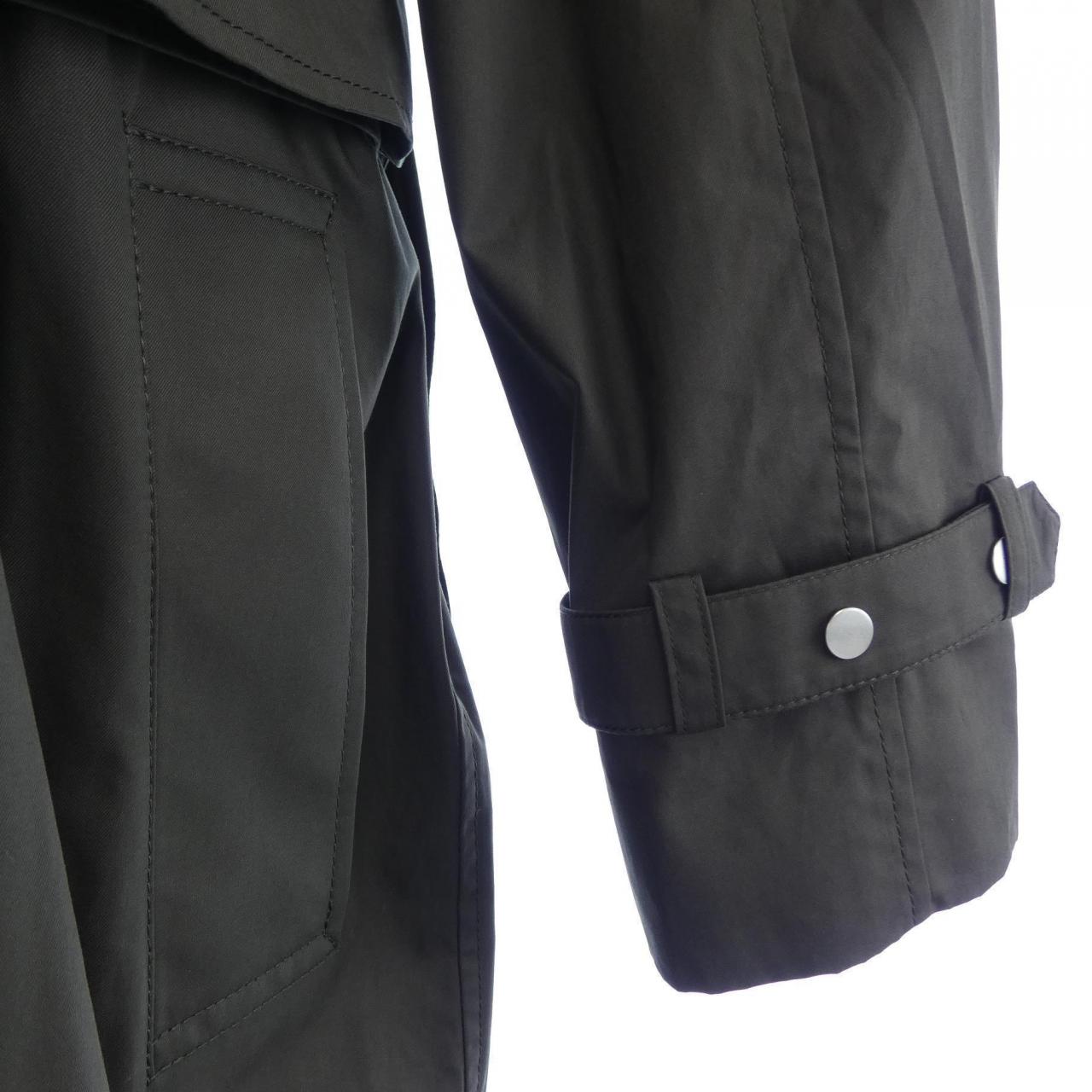 バーバリー BURBERRY 8077864 コート