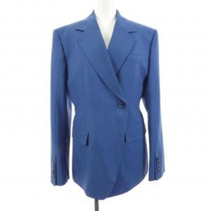 バーバリー BURBERRY 8066070 ジャケット